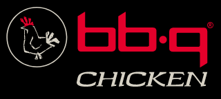 bb.q chicken logo