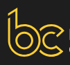 Breakfast Club logo