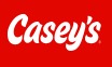 Casey's logo
