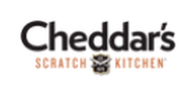 Cheddars logo