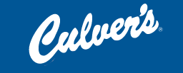 Culver's logo