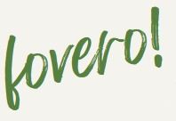 Fovero Greek & Homestyle Kitchen logo