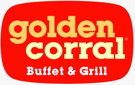 Golden Corral logo