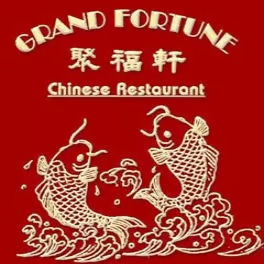 Grand Fortune logo