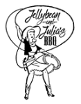 Jellybean and Julias logo