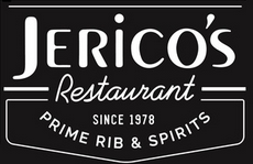 Jerico's logo