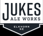 Jukes Aleworks logo