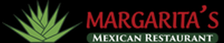 Margarita's logo