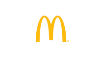 McDonald's logo
