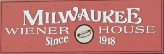 Milwaukee Wiener House logo