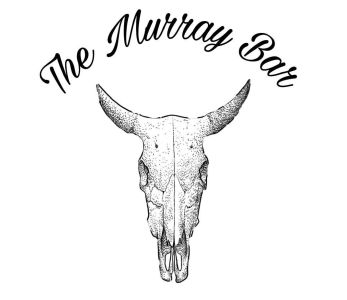 The Murray Bar logo