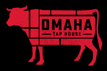 Omaha Tap House logo