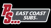 Penn Station logo