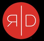 Red Door Woodfired Grill logo