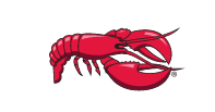 Red Lobster logo