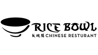 Rice Bowl logo
