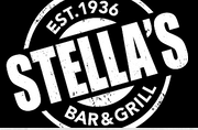 Stella's Logo