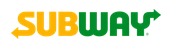 Subway logo