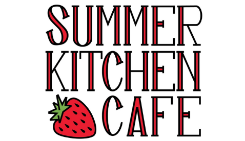 Summer Kitchen logo