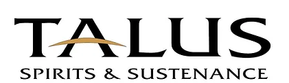 Talus logo