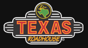 Texas Roadhouse logo