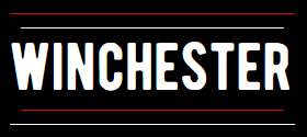 Winchester Bar & Grill logo